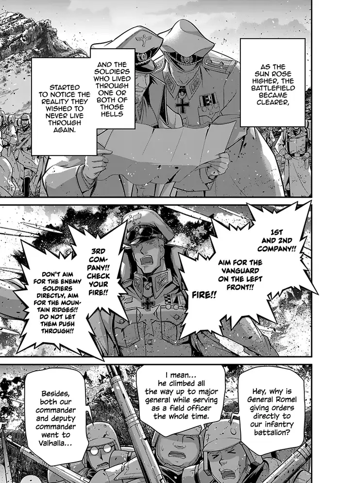 Youjo Senki Chapter 72 image 27_optimized_optimized